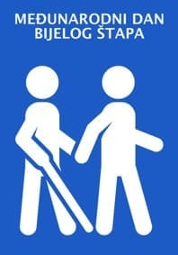 Dan bijelog &scaron;tapa