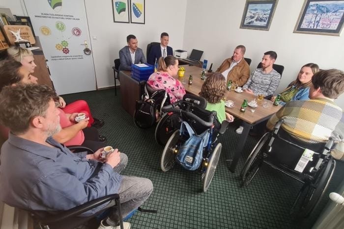 Sastanak Vlada TK 03 10 23