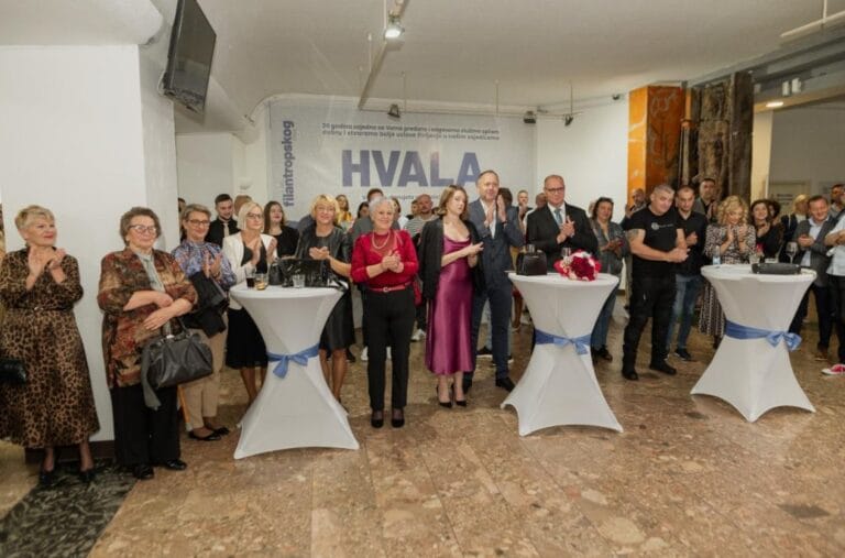 filantropskovece10 7oktobar23