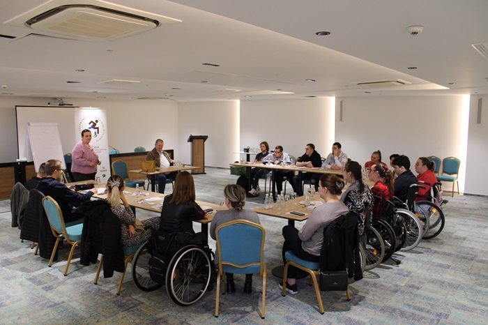 Radionica MOSI 06 07 11 2023 sl 1