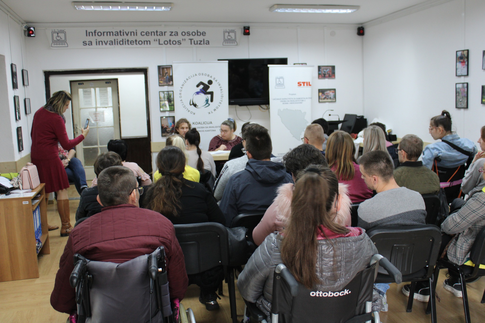 Sastanak Aktiv MOSI 18 11 2023 slika 1