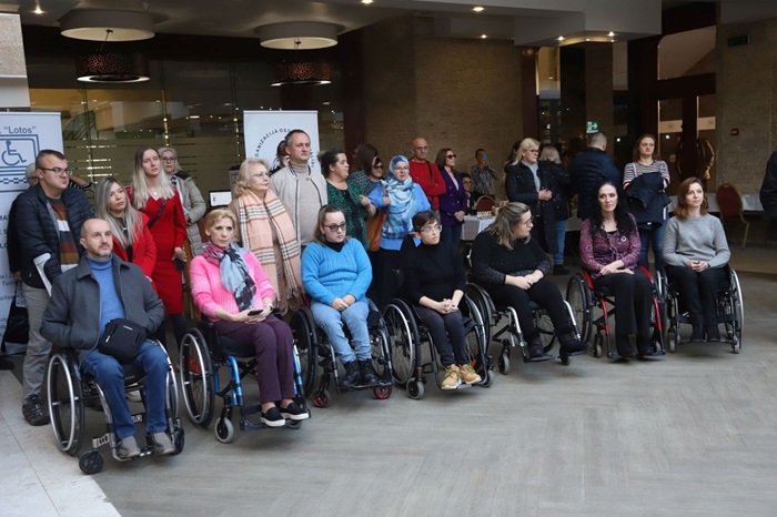 03 decembar 2023 slika 1