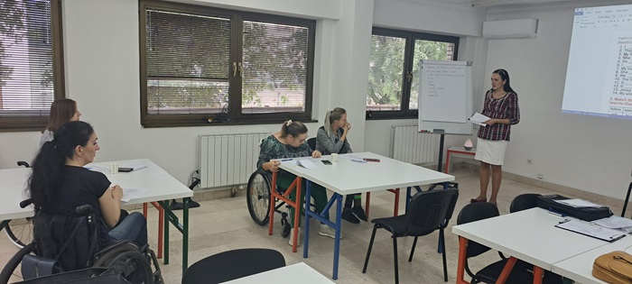 Kurs engleski slika 1