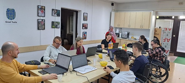 Kurs računari slika 1