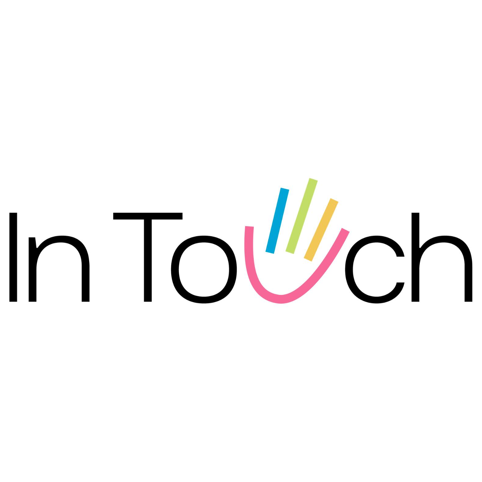In_touch_1.png