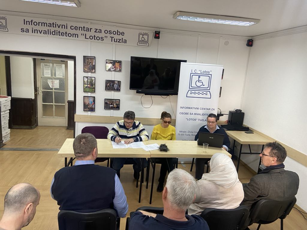 Lotos 30 Skup&scaron;tina 21 03 24 slika 1