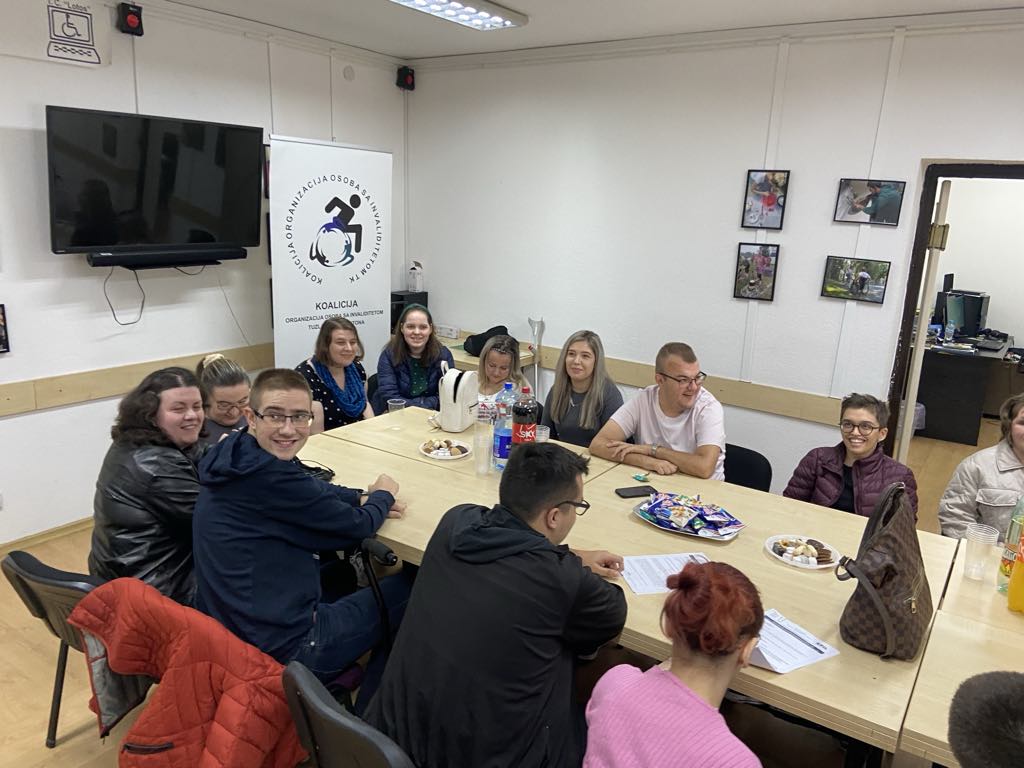 Aktiv MOSI sastanak 25 04 24 slika 1