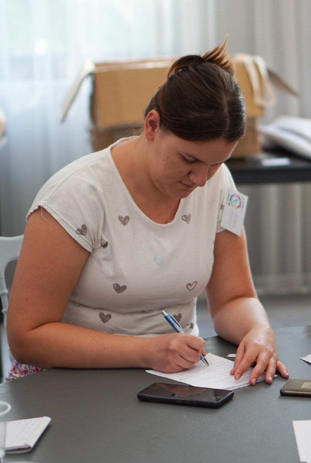 Bojana Ljubojević 1