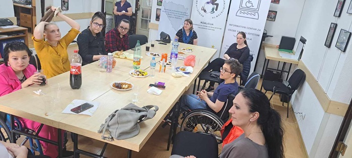 Sastanak Forum žena 03 04 24 slika 1