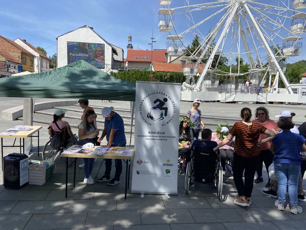 5 maj 2024 evropski dan samostalnog života slika 1