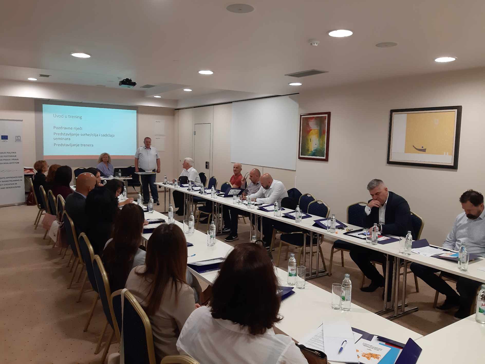 Trening za donosioce odluka Neum 15 17 05 2024 slika 1