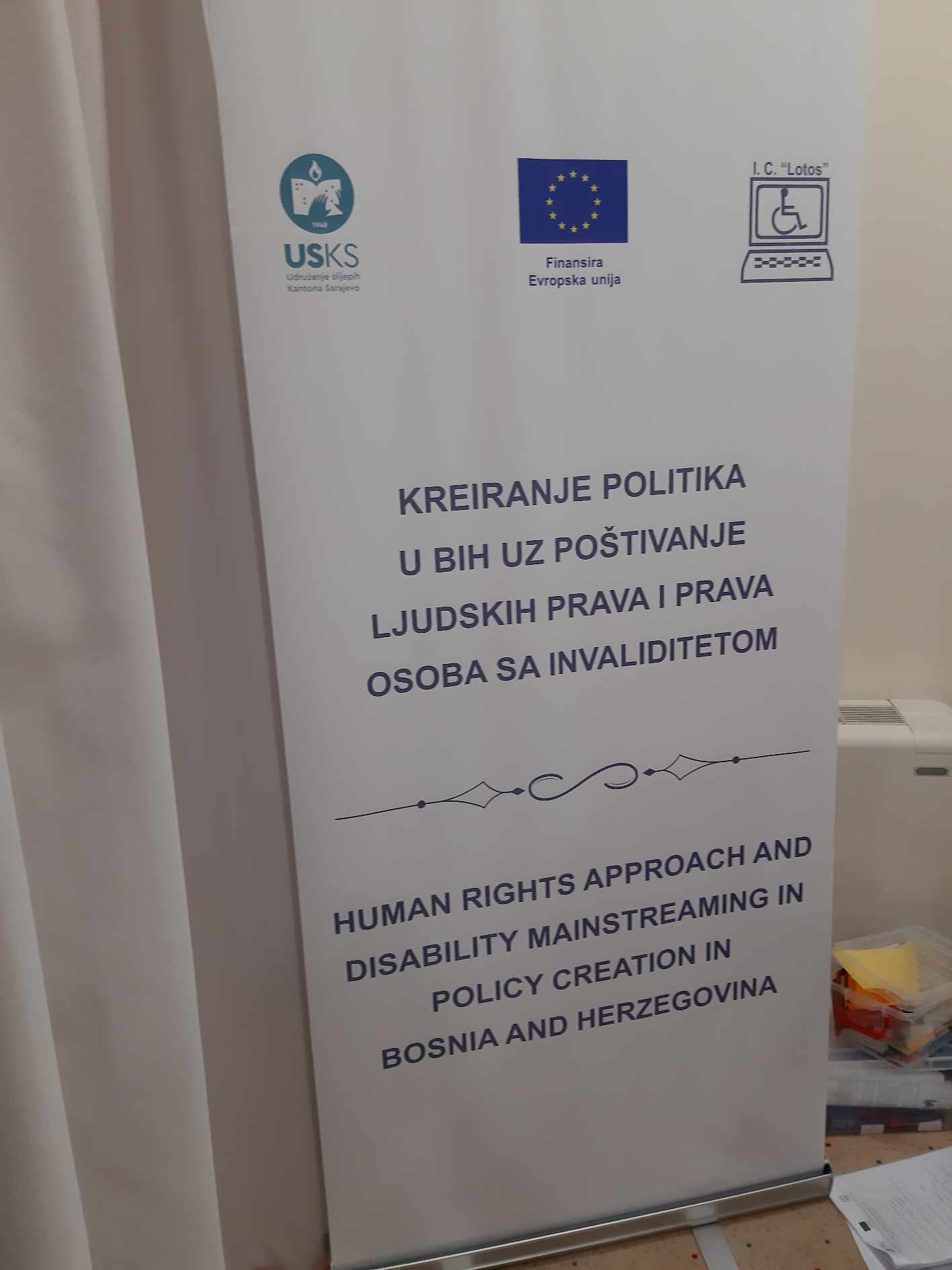 Trening za donosioce odluka Neum 27 29 05 2024 slika 1